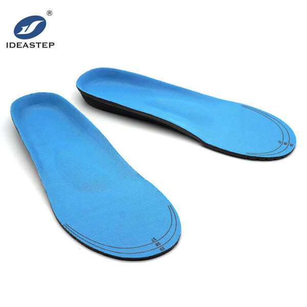 Best Insoles For Hiking ks3267