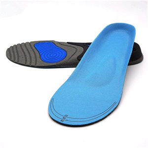 Hiking Insole