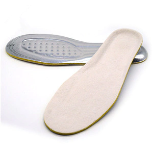 Thermacell Heated Insole