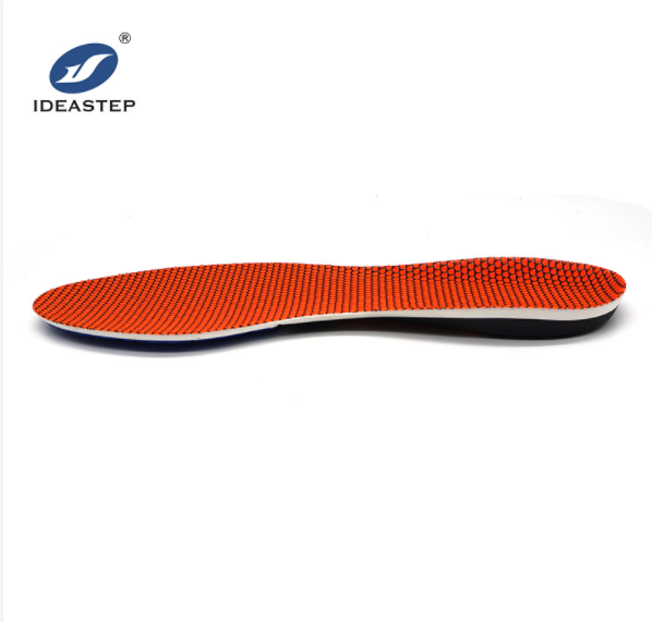 football boot insoles